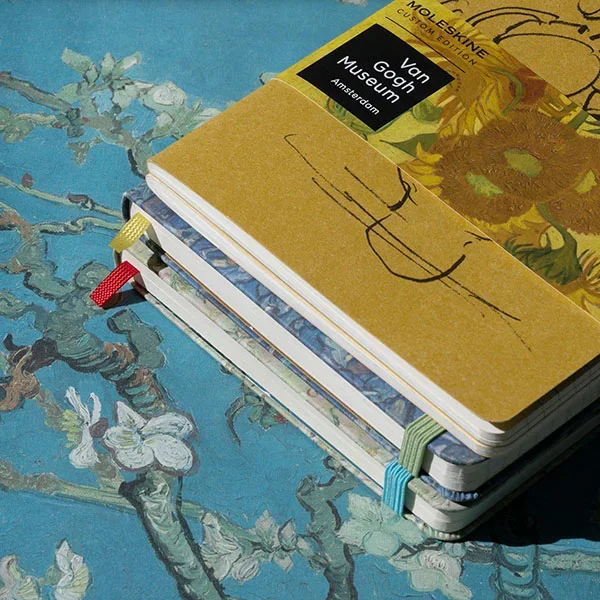 Boeken