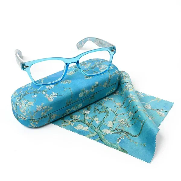 Van Gogh Leesbril Amandelbloesem